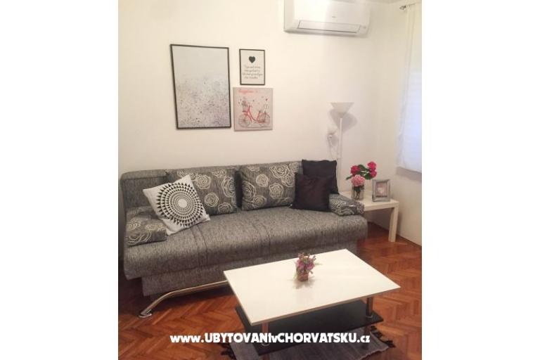 Apartmaji Tea – foto 7