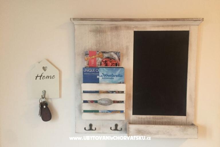 Apartmaji Tea – foto 8