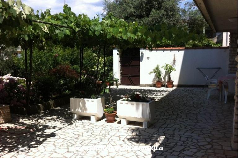 Apartmaji Tea – foto 9