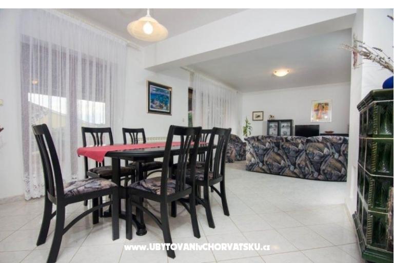 Apartmaji Viktor – foto 10
