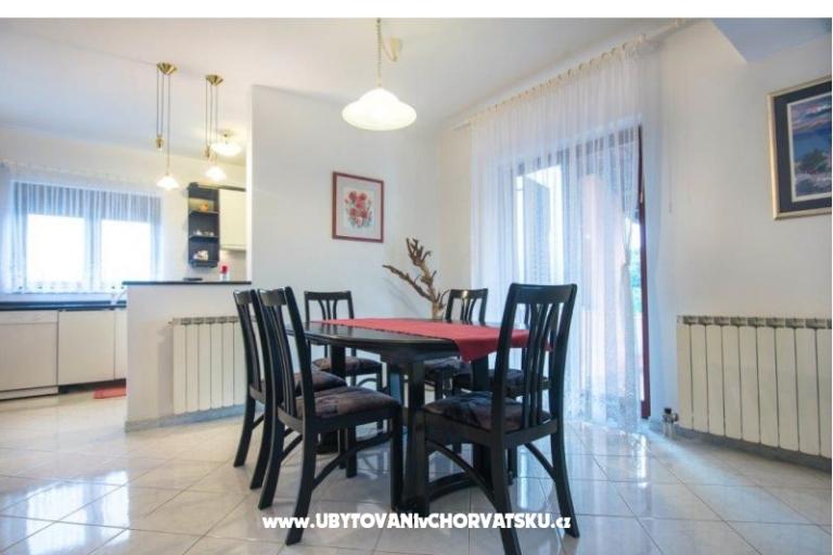 Apartmaji Viktor – foto 11