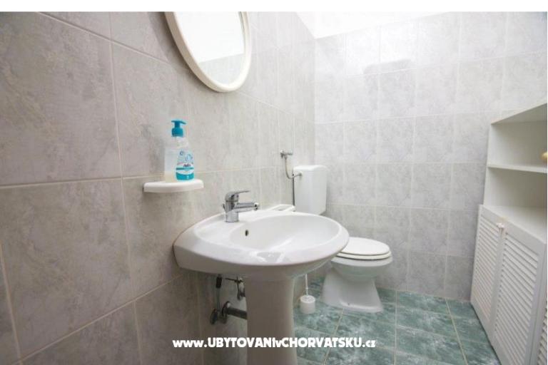 Apartmaji Viktor – foto 12