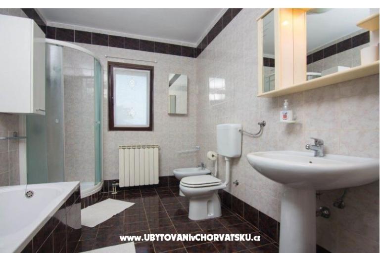 Apartmaji Viktor – foto 13
