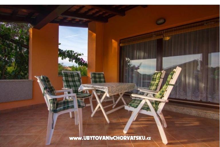 Apartmaji Viktor – foto 14
