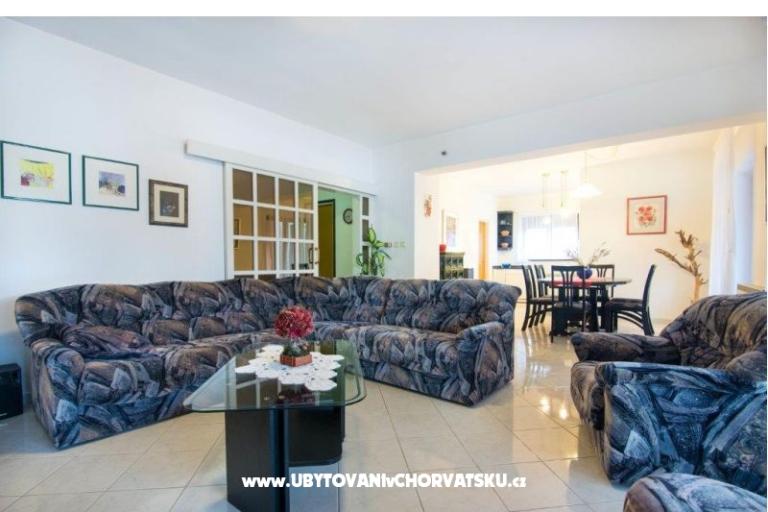 Apartmaji Viktor – foto 4