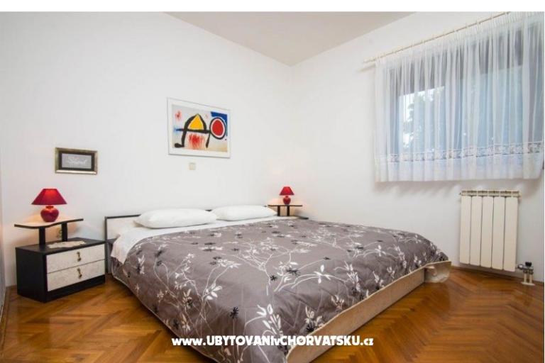 Apartmaji Viktor – foto 5