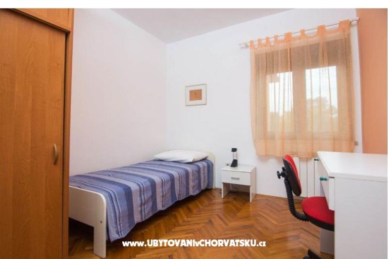 Apartmaji Viktor – foto 6