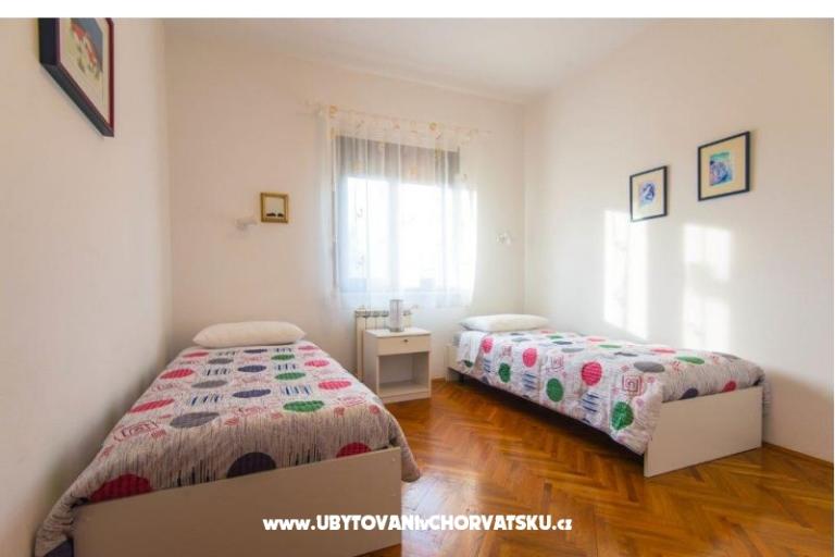 Apartmaji Viktor – foto 7