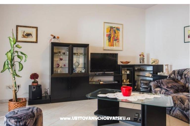 Apartmaji Viktor – foto 8