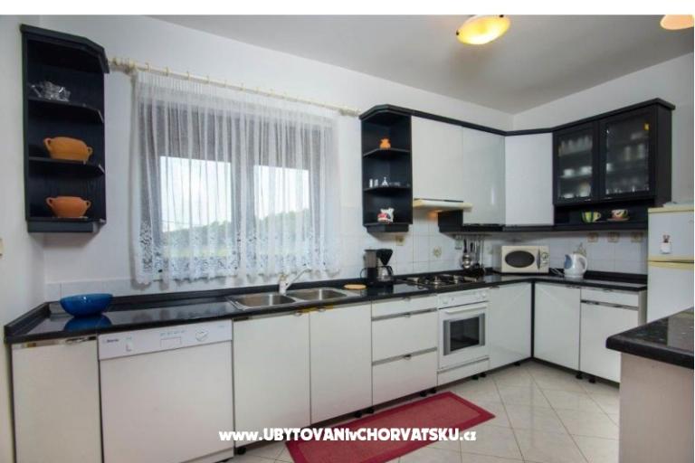 Apartmaji Viktor – foto 9