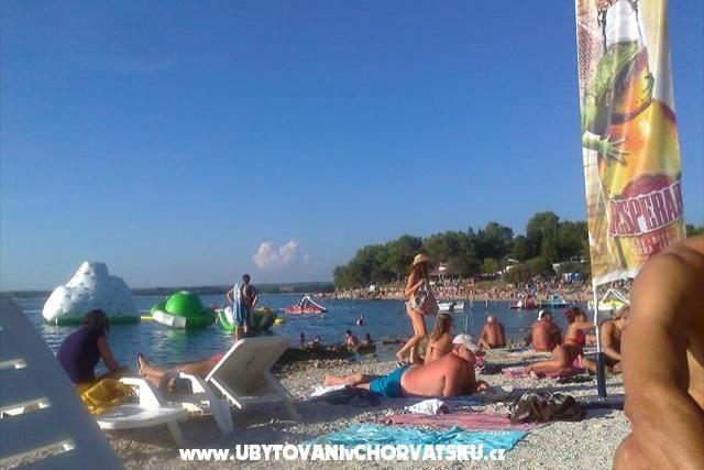 Apartmaji Villa Dolores – foto 8