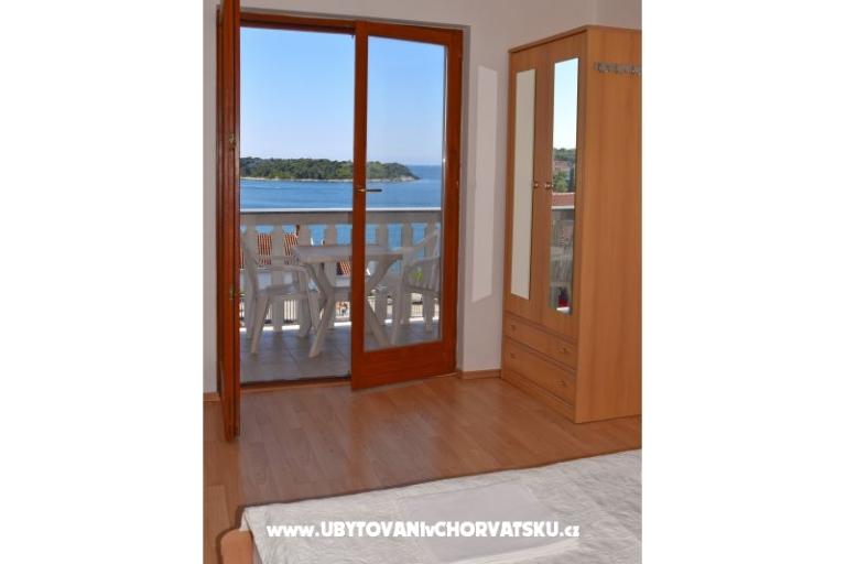 Apartmaji Villa Vanda – foto 11