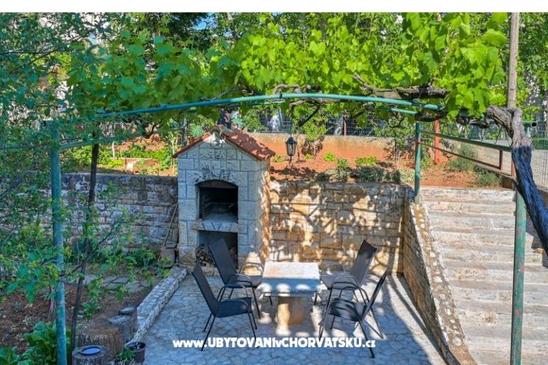 Apartmaji Milos – foto 11