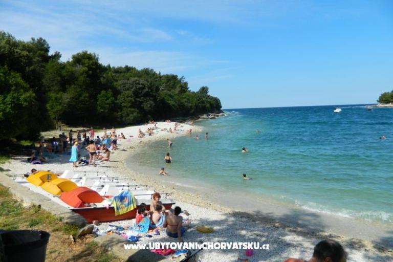 Apartmaji Milos – foto 18