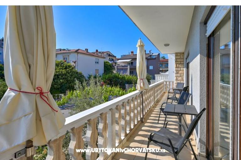 Apartmaji Milos – foto 5