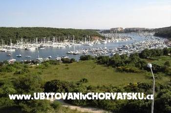 Apartmaji Milos – foto 8