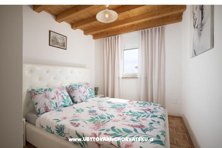 Countryside Apartma Manu – foto 10