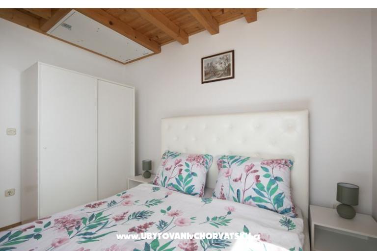 Countryside Apartma Manu – foto 11