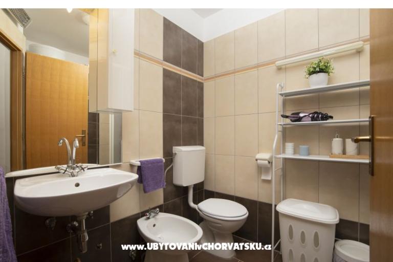 Countryside Apartma Manu – foto 12