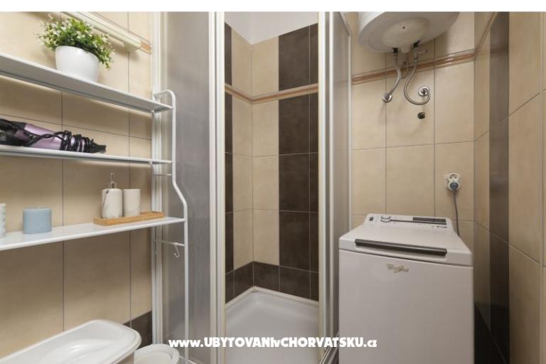 Countryside Apartma Manu – foto 13