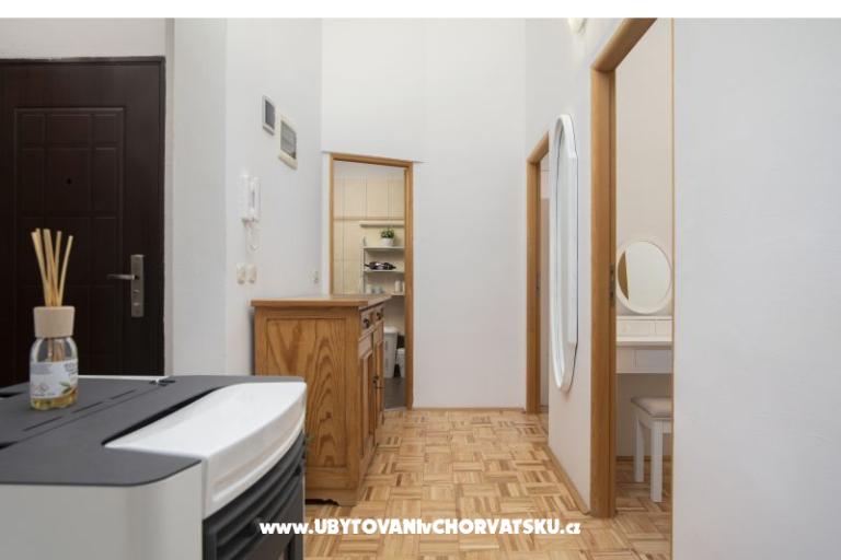 Countryside Apartma Manu – foto 19