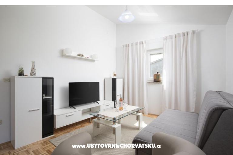 Countryside Apartma Manu – foto 2