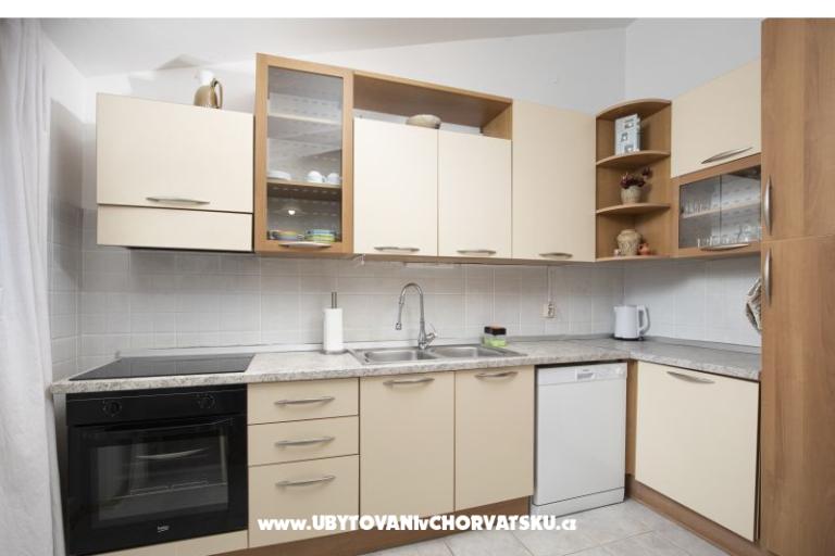 Countryside Apartma Manu – foto 6