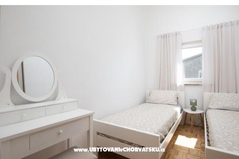 Countryside Apartma Manu – foto 7