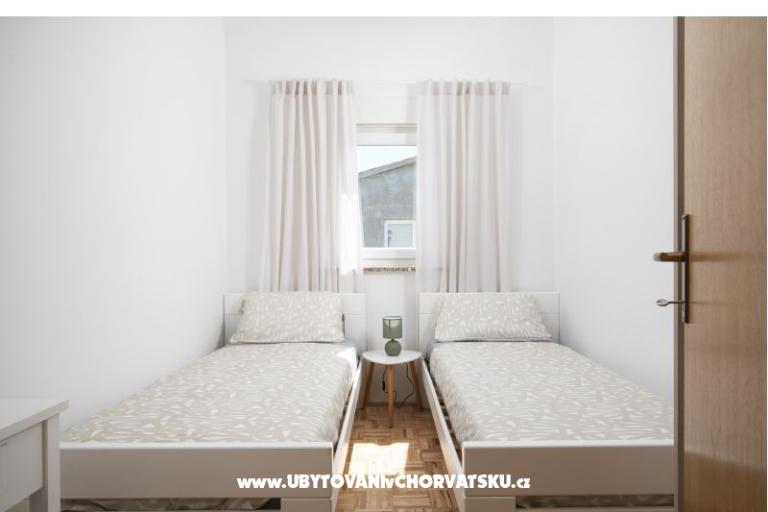 Countryside Apartma Manu – foto 8