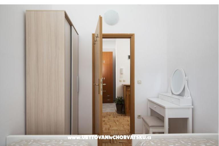 Countryside Apartma Manu – foto 9