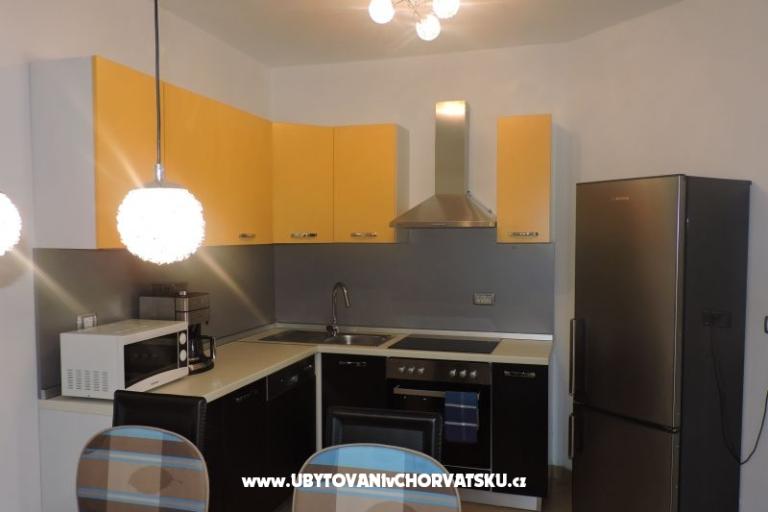 Počitniški dom Brcina – foto 10