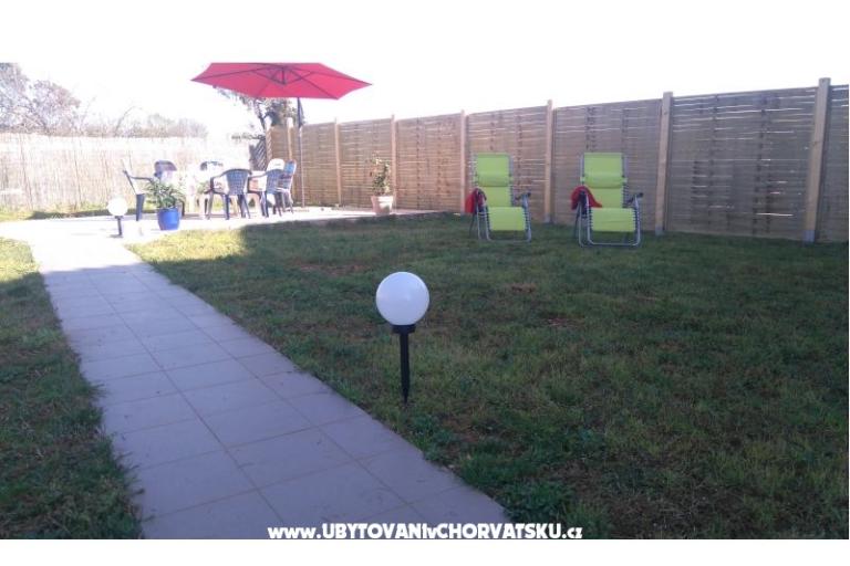 Počitniški dom Brcina – foto 11