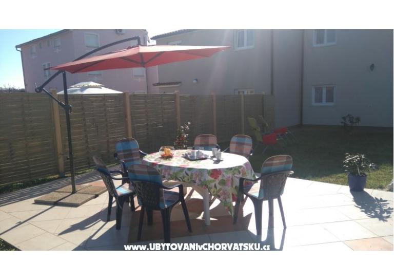 Počitniški dom Brcina – foto 14