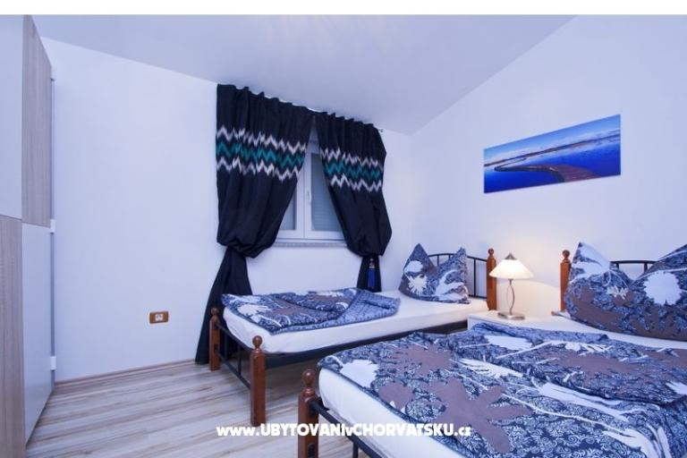 Počitniški dom Brcina – foto 15