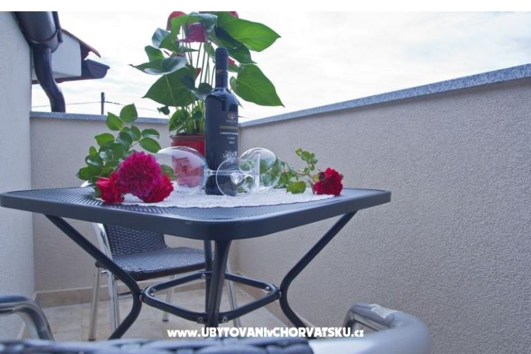 Počitniški dom Brcina – foto 16