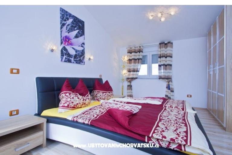 Počitniški dom Brcina – foto 17