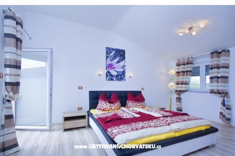 Počitniški dom Brcina – foto 18