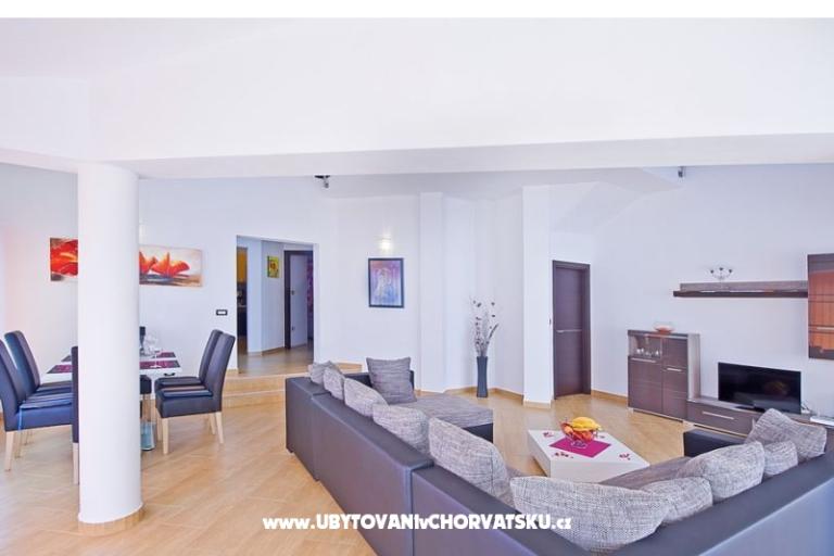 Počitniški dom Brcina – foto 2