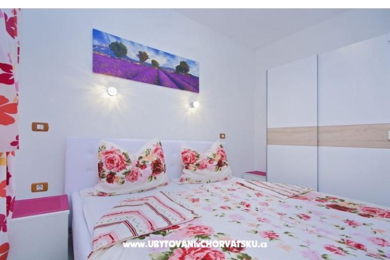 Počitniški dom Brcina – foto 5