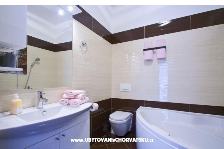Počitniški dom Brcina – foto 8