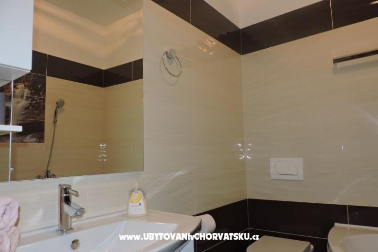Počitniški dom Brcina – foto 9