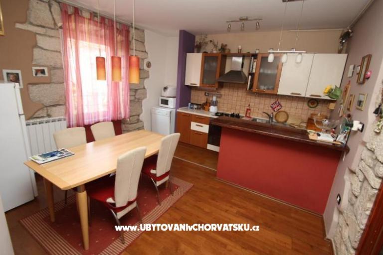 Heart of Pula - Centar Old Town  – foto 2