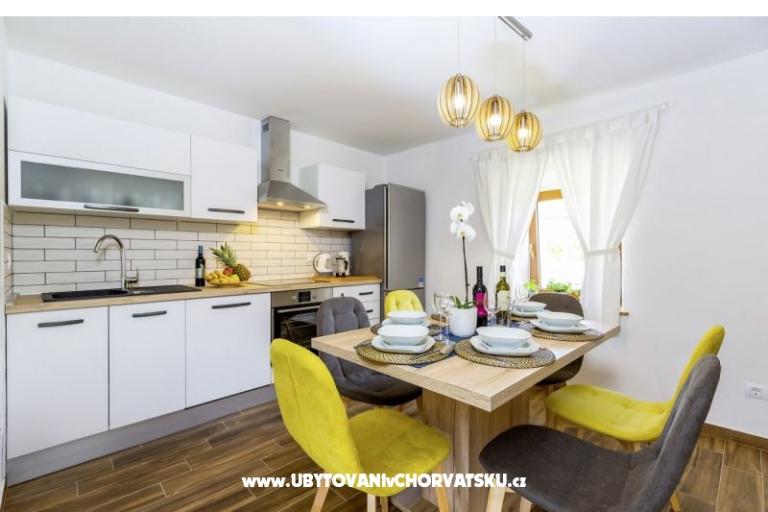 Hiša Almar – foto 10