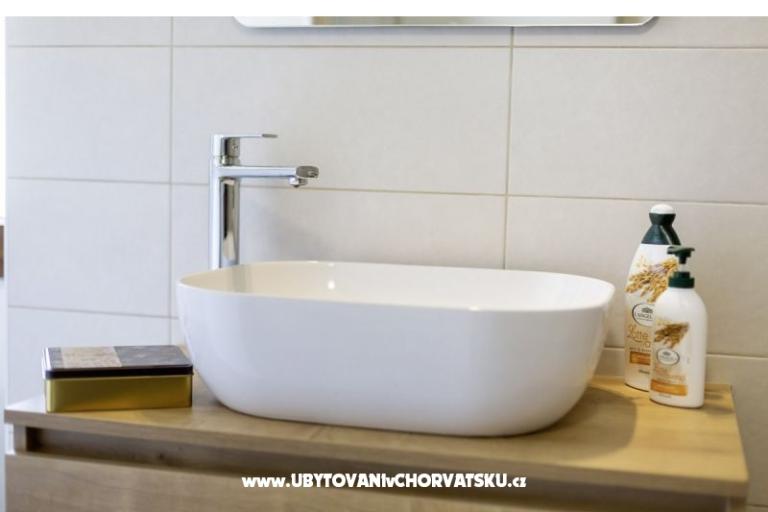 Hiša Almar – foto 21