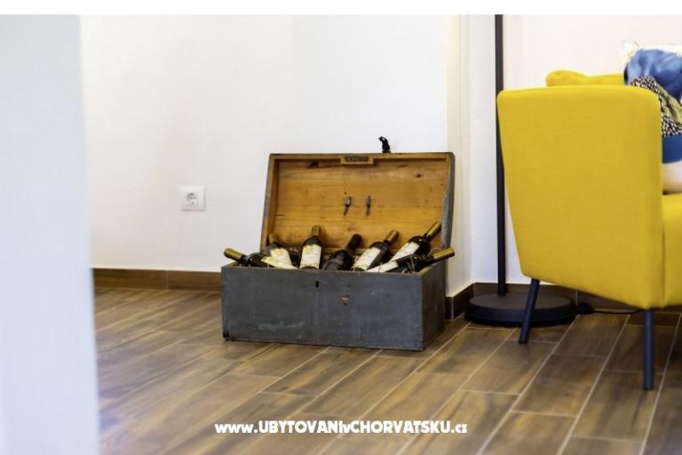 Hiša Almar – foto 25