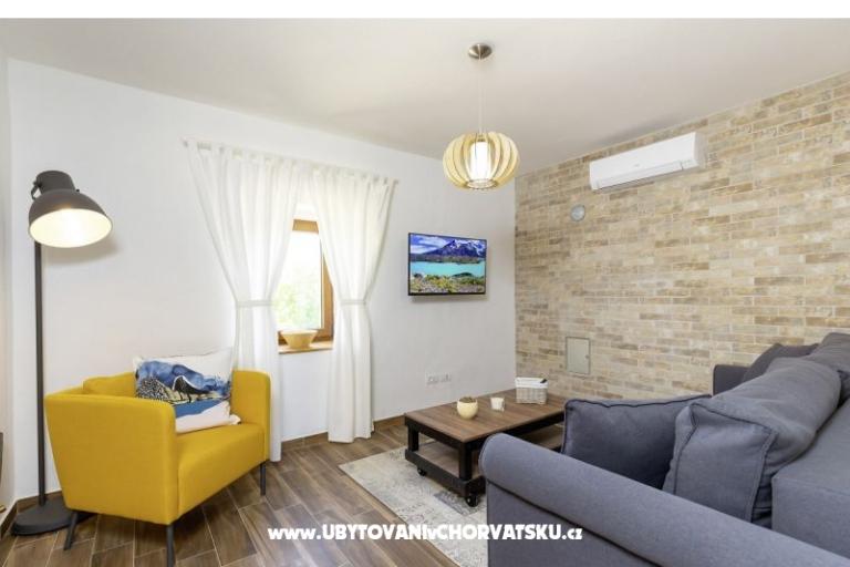 Hiša Almar – foto 7