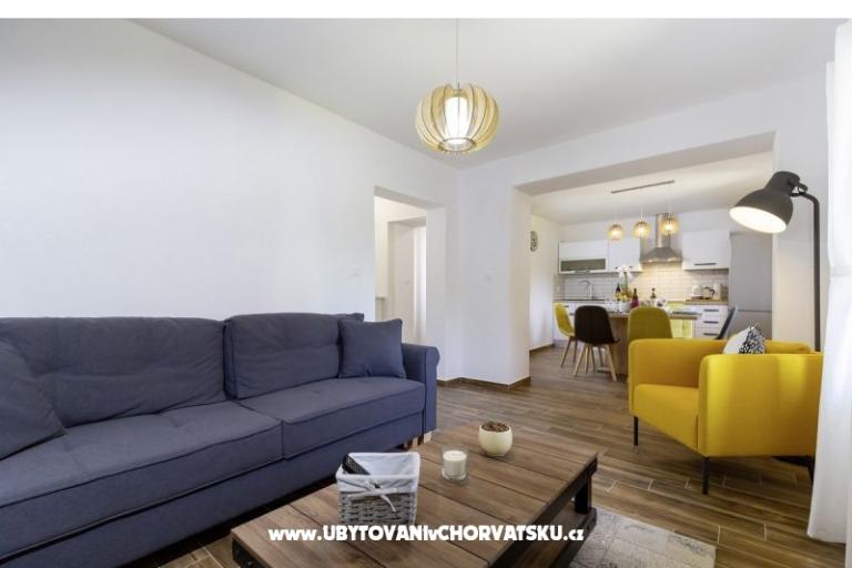 Hiša Almar – foto 8