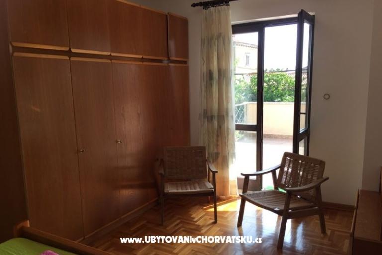 Hiša Carnitia – foto 10