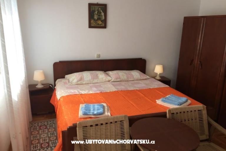 Hiša Carnitia – foto 11