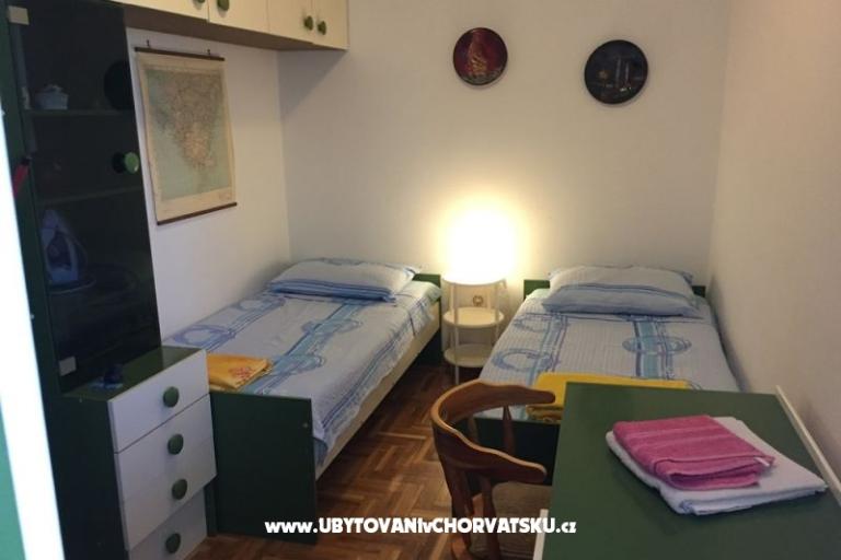 Hiša Carnitia – foto 12
